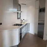 Appartement Barcelona4seasons - Sagrada Familia