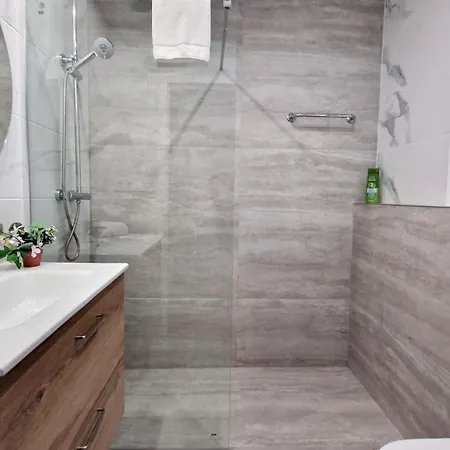 Apartamento Barcelona4seasons - Sagrada Familia Barcelona