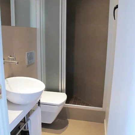 Barcelona4seasons - Sagrada Familia Appartement Barcelone